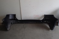 bumper rear part rear VOLVO XC60 II 17