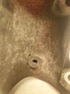 engine supporting mount AUDI S4 B6 B7 8E0199308AN 4,2