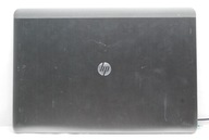 HP ProBook 4340S Obudowa Klapa Matrycy Kamerka