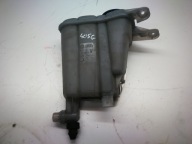 RÉSERVOIR EAU AUDI A4 A5 Q5 8K0121405G