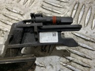 IDEALNA handle right KEYLESS BMW F15 F16 1
