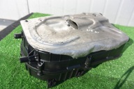 Gehäuse filter luft MERCEDES W212 W204 2.2CDI