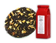 Herbata Czarna EARL GREY IMPERIAL (OT) (50g) z Dodatkiem Jaśminu