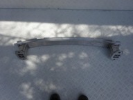 BMW Z4 G29 sider rear part rear 7436844