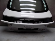 AUDI A7 4G boot door window 16R. LS9R