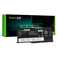 LE130 GREENCELL batéria 00HW028 pre Lenovo GREEN CELL LE130