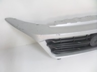 grille grid grill FIAT DUCATO LIFT 14