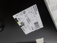 SEAT LEON III 3 KOMBI PARAFANGO DESTRA POSTERIORE 5F9809838