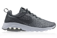 Buty NIKE AIR MAX MOTION LW PRT GS rozm. 38