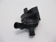 water pump supplementary AUDI A1 82A 18R 2Q0965537