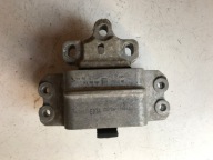 PASSAT B7 holder airbag engine gearboxes 3C0199555AE
