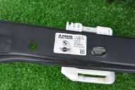 MÉCANISME LÈVE VITRES VITRE MINI COUNTRYMAN R60