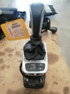 CITROEN C5 III X7 trim AUTOMAT 9681617780
