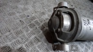shock absorber rear PORSCHE CAYENNE 7L5 1 9