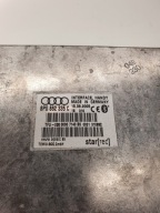 module BLUETOOTH TELEFONU AUDI A3 A4 A6 8P0862335C