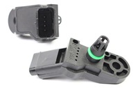 CZUJNIK MAP SENSOR PEUGEOT 206 207 208 307 308 407