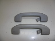 bracket handle right rear part INFINITI Q50 QX50 M35 M37