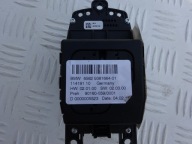 BMW G11 G12 NBT EVO iDrive TOUCH KONTROLER 9381664