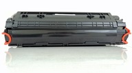 TONER CF283A DO HP LaserJet Pro MFP M125a M125nw