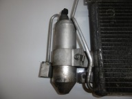 Radiateur climatisation VOLVO XC90 2.9 T6