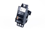 BMW G11 G12 button switch electric brake 9384255