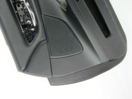 side door front right NAPPA BMW F01 F02 Long