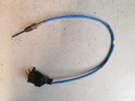 SONDA LAMBDA FORD FIESTA MK7 MK8 H1B1-12B591-BB