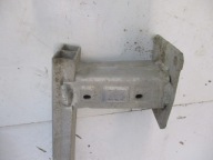 bumper support Citroen C4 Picasso 16R rear part