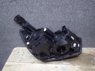 LIGHT FRONT LEFT OPEL GRANDLAND X FULL LED