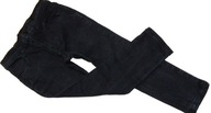 PUMPKIN PATCH džínsové nohavice roz 90 cm