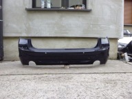 BMW 5 G31 KOMBI Paraurti posteriore