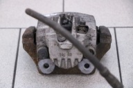 BMW E61 caliper brake left rear part rear 42/20