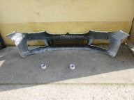 BMW 6 GT G32 M PAKIET front bumper