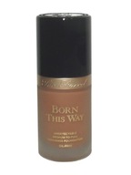 PODLOŽKA TOO FACED BORN THIS WAY - MOCHA 30ml