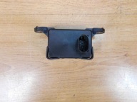 Mitsubishi Outlander module control unit 4670A423