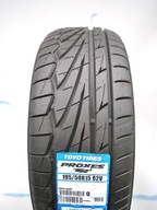 2x 195/50R15 TOYO PROXES TR1 NOWE OPONY LATO PARA