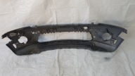MINI COOPER R56 AEROKIT bumper front 0093