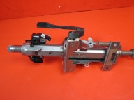 VW GOLF VII 5G steering wheel rod 5Q1419502P