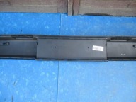 bumper rear MERCEDES G-class W463 464 2018R