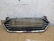 FORD MONDEO MK6 ATRAPA GRILL ROK 2019