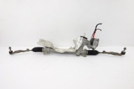 servo control MINI F56 6865781 UZ