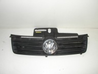 grille grid grill VW POLO 9N 02-05