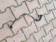 wiring hose vacual Opel Insignia 22791632