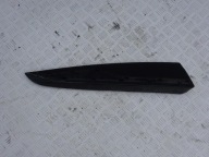 RENAULT CLIO IV moulding door right rear part
