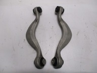 QUERLENKER QUERLENKER HECK HINTEN BMW 7 G12 6,0I