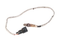 BMW X5 E53 4,4i 4,8i N62 SONDA LAMBDA 7530736