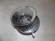 VW TIGUAN LIFT heating 3C182015T