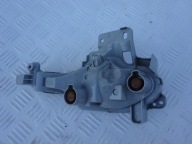 MAZDA 3 III 13 17- right fog light LED indicator