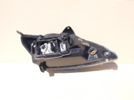 light left FORD FOCUS and LIFT EUR. CALA