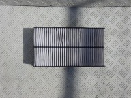 FERRARI FILTER luft 235577
